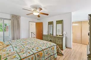 8484 E Radcliff Ave, Denver, CO 80237 - Photo 13
