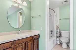 8752 E Amherst Dr, Denver, CO 80231 - Photo 21