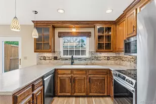 8752 E Amherst Dr, Denver, CO 80231 - Photo 15