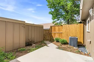 8752 E Amherst Dr, Denver, CO 80231 - Photo 29