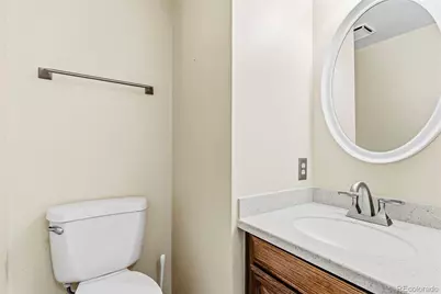 8752 E Amherst Drive #B, Denver, CO 80231 - Photo 17