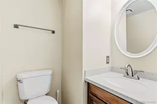 8752 E Amherst Dr, Denver, CO 80231 - Photo 17