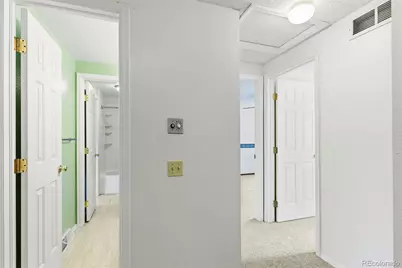 8752 E Amherst Drive #B, Denver, CO 80231 - Photo 27