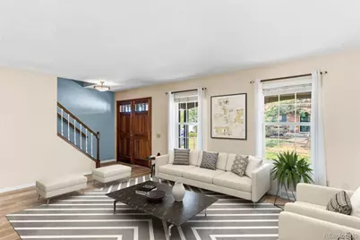 8752 E Amherst Drive #B, Denver, CO 80231 - Photo 7