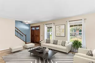 8752 E Amherst Dr, Denver, CO 80231 - Photo 7