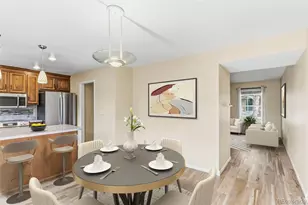 8752 E Amherst Dr, Denver, CO 80231 - Photo 9