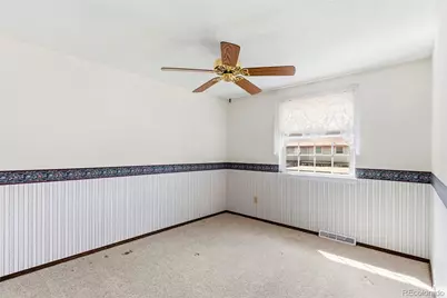 8752 E Amherst Drive #B, Denver, CO 80231 - Photo 23