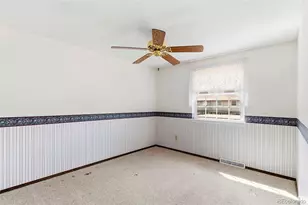 8752 E Amherst Dr, Denver, CO 80231 - Photo 23