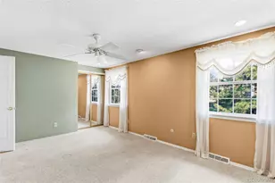 8752 E Amherst Dr, Denver, CO 80231 - Photo 19