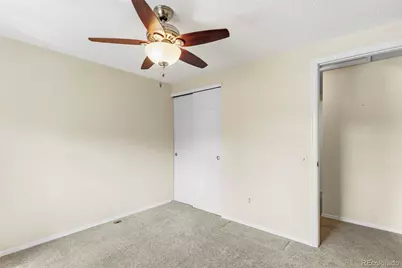 8752 E Amherst Drive #B, Denver, CO 80231 - Photo 25