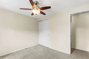 8752 E Amherst Dr, Denver, CO 80231 - Photo 25