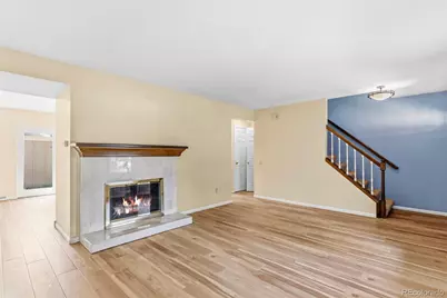 8752 E Amherst Drive #B, Denver, CO 80231 - Photo 11