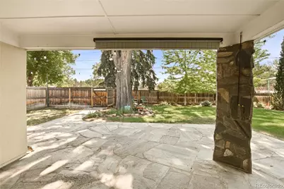 35 Holly Street, Denver, CO 80220 - Photo 27