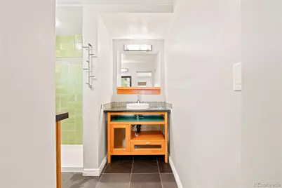 35 Holly Street, Denver, CO 80220 - Photo 15