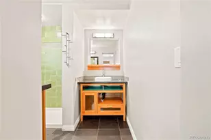 35 Holly St, Denver, CO 80220 - Photo 15