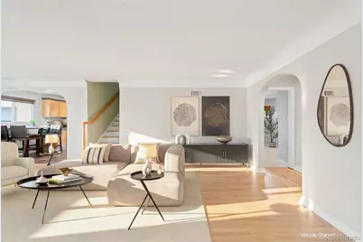 35 Holly Street, Denver, CO 80220 - Photo 3