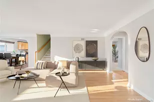 35 Holly St, Denver, CO 80220 - Photo 3