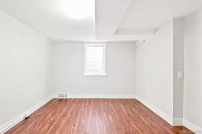 35 Holly Street, Denver, CO 80220 - Photo 25