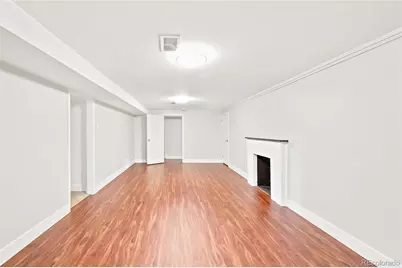 35 Holly Street, Denver, CO 80220 - Photo 21