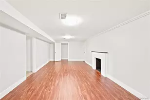 35 Holly St, Denver, CO 80220 - Photo 21