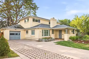35 Holly St, Denver, CO 80220 - Photo 1