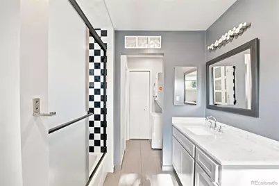 35 Holly Street, Denver, CO 80220 - Photo 19