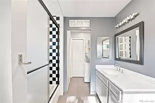 35 Holly St, Denver, CO 80220 - Photo 19