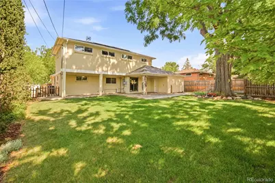 35 Holly Street, Denver, CO 80220 - Photo 29