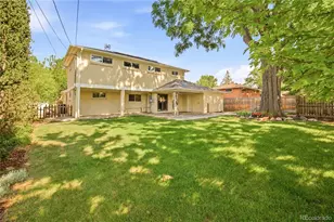 35 Holly St, Denver, CO 80220 - Photo 29