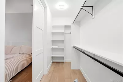 245 S Emerson Street, Denver, CO 80209 - Photo 33