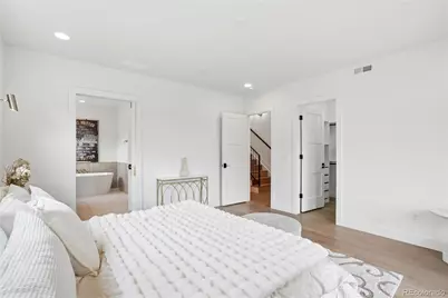 245 S Emerson Street, Denver, CO 80209 - Photo 23