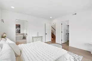 245 S Emerson St, Denver, CO 80209 - Photo 23