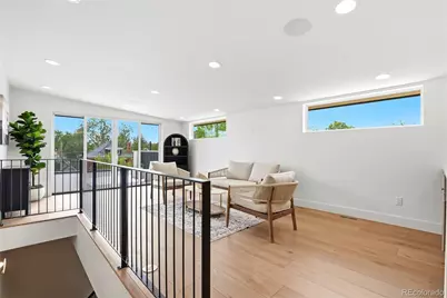 245 S Emerson Street, Denver, CO 80209 - Photo 37