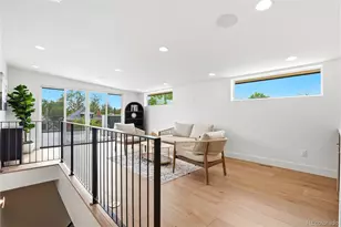 245 S Emerson St, Denver, CO 80209 - Photo 37
