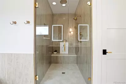 245 S Emerson Street, Denver, CO 80209 - Photo 29