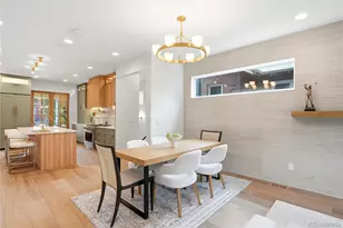 245 S Emerson St, Denver, CO 80209 - Photo 13