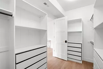 245 S Emerson Street, Denver, CO 80209 - Photo 27
