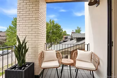 245 S Emerson Street, Denver, CO 80209 - Photo 31