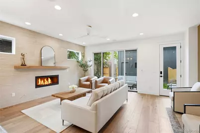 245 S Emerson Street, Denver, CO 80209 - Photo 3