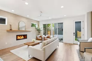 245 S Emerson St, Denver, CO 80209 - Photo 3