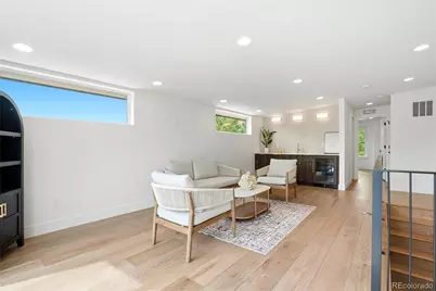 245 S Emerson Street, Denver, CO 80209 - Photo 39
