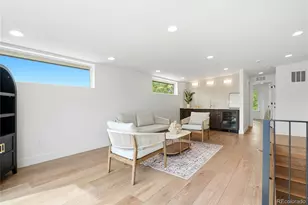 245 S Emerson St, Denver, CO 80209 - Photo 39