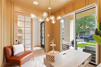 245 S Emerson Street, Denver, CO 80209 - Photo 7