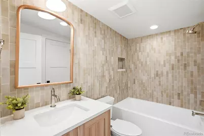 245 S Emerson Street, Denver, CO 80209 - Photo 43