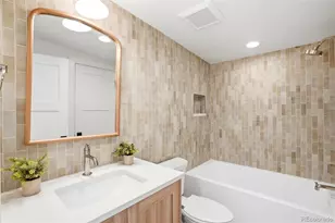 245 S Emerson St, Denver, CO 80209 - Photo 43