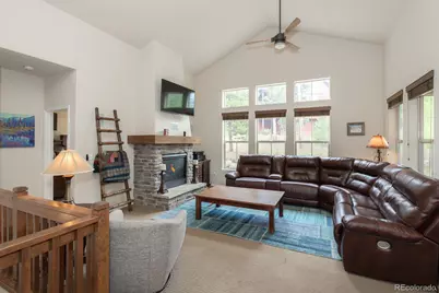 103 Timber Court, Granby, CO 80446 - Photo 21