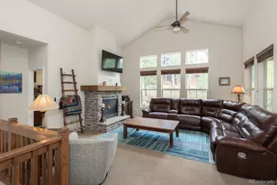 103 Timber Ct, Granby, CO 80446 - Photo 21