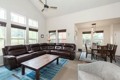103 Timber Court, Granby, CO 80446 - Photo 9