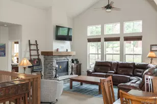 103 Timber Ct, Granby, CO 80446 - Photo 37