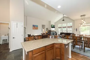 103 Timber Ct, Granby, CO 80446 - Photo 19